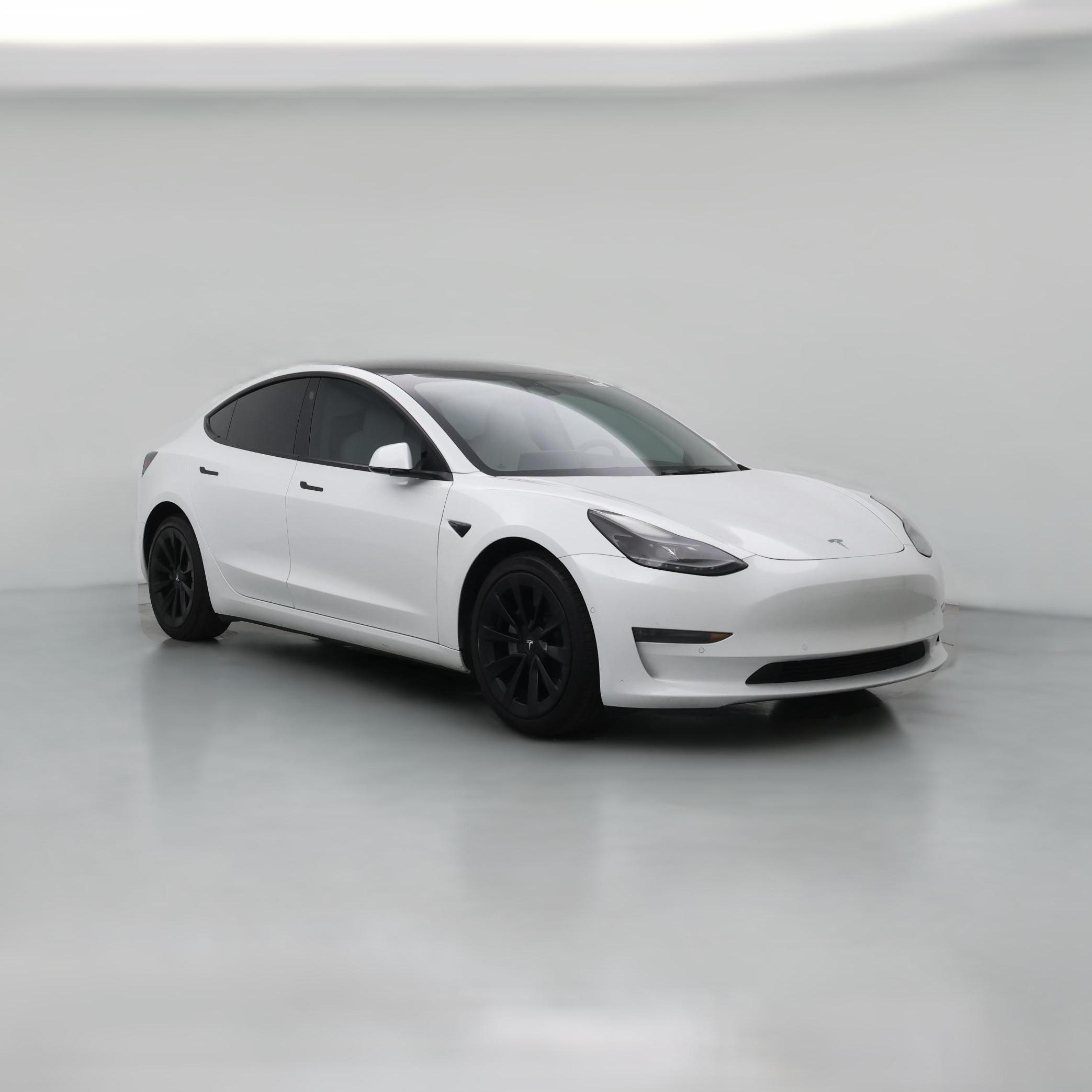tesla model 3 2022 5YJ3E1EB8NF299678 image tesla model 3 2022 5YJ3E1EB8NF299678 image